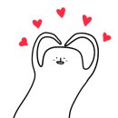 더오른요가