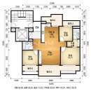 대원칸타빌공인중개사사무소 이미지