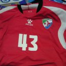 메디포스 이미지