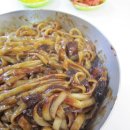 초량시장 이미지