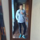 미라드라이후기 붓기 빨리 빼는법 (바이오본드?)