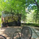 명달근린공원 이미지