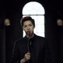 신우 이미지