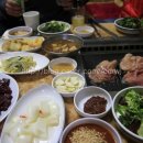 동대구막창 이미지