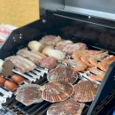 알로하오에 이미지