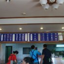 항구식당 Daum카페