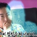 네버모어