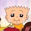 밀밭국수 이미지