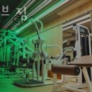 맹그로브 짐 이미지