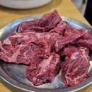 당산4천 | 선유도역 맛집 또순이네집, 당산역 근처 소고기 찐맛집 내돈내산 후기