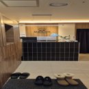 동천로99번길 이미지