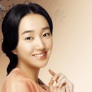 LG화장품 이미지