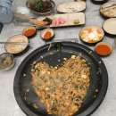 화개마을 이미지