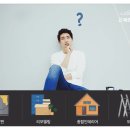 은혜종합장식 - 남원시 동문로 22 | 은혜종합장식