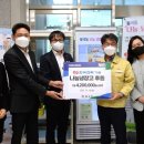 가교농산 이미지