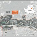 난향동-25 이미지