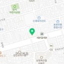 면목다솔내과의원 이미지