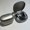 하나히어링 보청기 부산동래센터 이미지