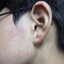 엘림소아청소년과의원 이미지