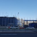 한류초등학교 이미지