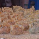 팔남매만두 이미지