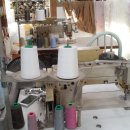 공단소방서(소래119안전센터) 이미지