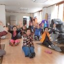 문화경로당 이미지