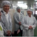 강남세브란스병원 환자식당 쿠키뉴스