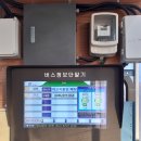 서생농업협동조합 진하지점 이미지