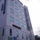 북구우리들병원 이미지