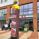 씨유 부곡점 이미지