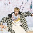 블루라인즈