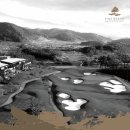 파인비치 이미지