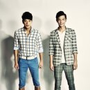 스페이스 에이 카카오 검색결과