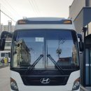 원주장례식장 이미지