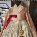 예인고우 이미지