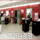 김승연헤어드레서