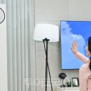 중동교회 우측 이미지