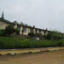 유덕초등학교 이미지