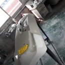 모닝카센타 이미지