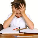 영어기초문법회화 이미지