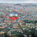 오류동역솔리스타 이미지