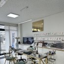 씨유수성만촌점 | 범어동속눈썹펌 만촌속눈썹펌 비크라운 범어점 속눈썹 쫙 올린 후기