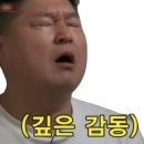 탑씨크리트수학학원 이미지