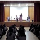 합덕여자중학교 이미지