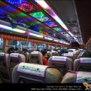 곰배령산장 이미지