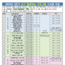 치매재활 활동가 양성 이미지