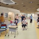 서울중증장애인자립지원센터 이미지