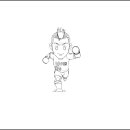 GUN모터스 이미지