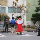 부영3차아파트 경로당 이미지